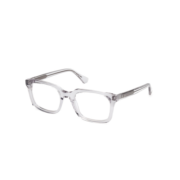 WEBWE5445 Eyeglasses 020 53mm